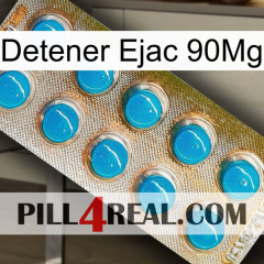 Stop Ejac 90Mg new09